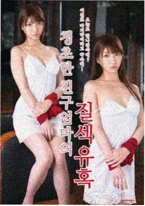 瓜子影视推荐剧集 绝命毒师